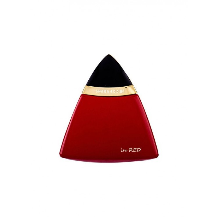 Mauboussin In Red Edp 100 Ml