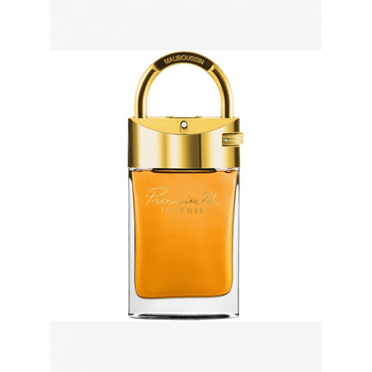 Mauboussin Promise Me Intense Edp 90 Ml