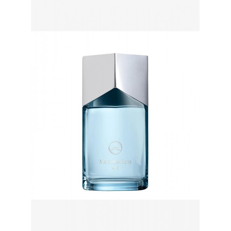 Mercedes-Benz Air EDP 100 ml Erkek Parfümü