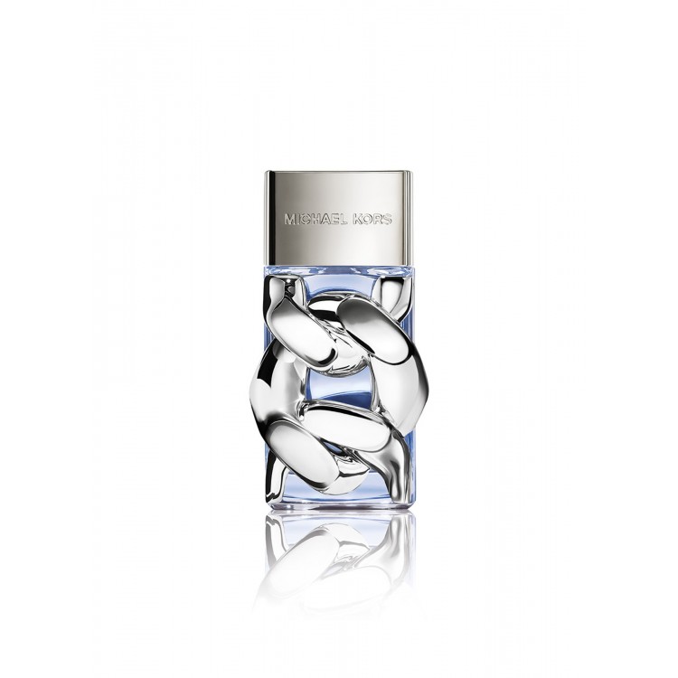 Michael Kors Pour Homme EDP Erkek Parfüm 100 ml