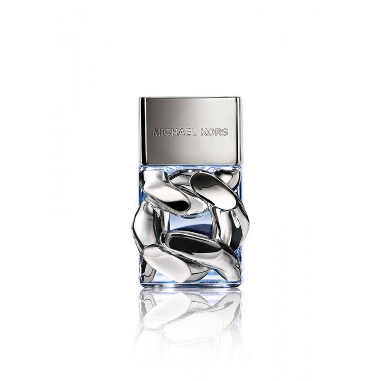 Michael Kors Pour Homme EDP Erkek Parfüm 50 ml