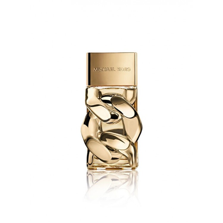 Michael Kors Pour Femme EDP Kadın Parfüm 100 ml