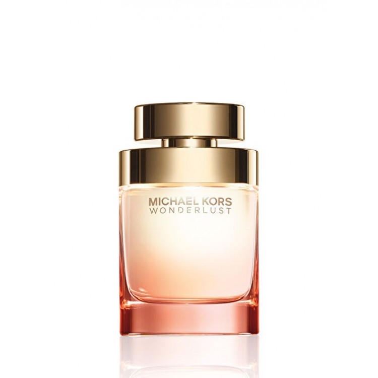 Michael Kors Wonderlust EDP Parfüm 100 ml