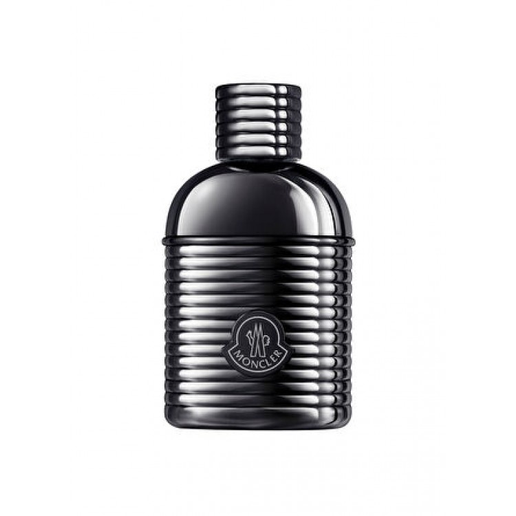 Moncler Sunrise Pour Homme Edp 60 ml Erkek Parfüm