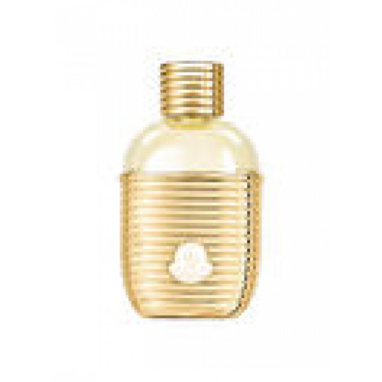 Moncler Sunrise Pour Femme Edp 100 ml Kadın Parfüm