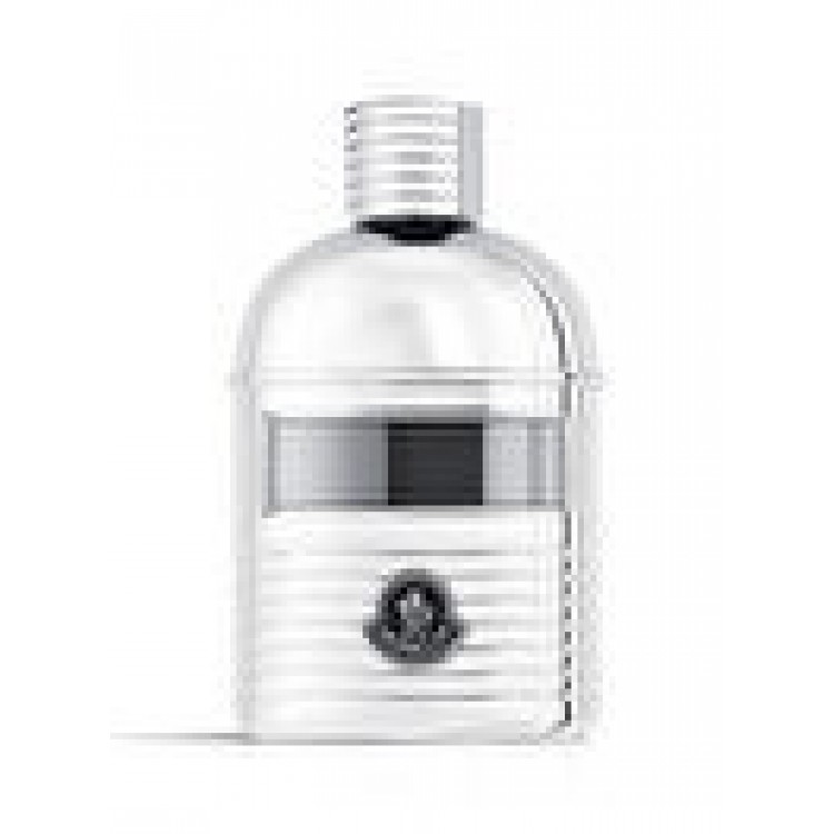 Moncler  Pour Homme Edp 150Ml Wıth Led Screen Parfüm