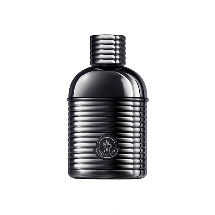 Moncler Sunrise Pour Homme Edp 100 ml Erkek Parfüm