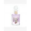 Monotheme Classic Wisteria EDT 100 ml Kadın Parfümü