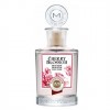 Monotheme Classic Cherry Blossom Femme EDT 100 ml Kadın Parfümü
