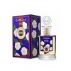 Monotheme Classic Camelia Pour Femme EDT 100 ml Kadın Parfümü