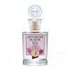 Monotheme Apotheose de Rose EDT 100 ml Kadın Parfümü