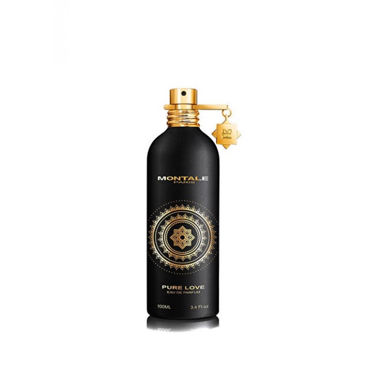 MONTALE PURE LOVE UNİSEX PARFÜM EDP 100 ML