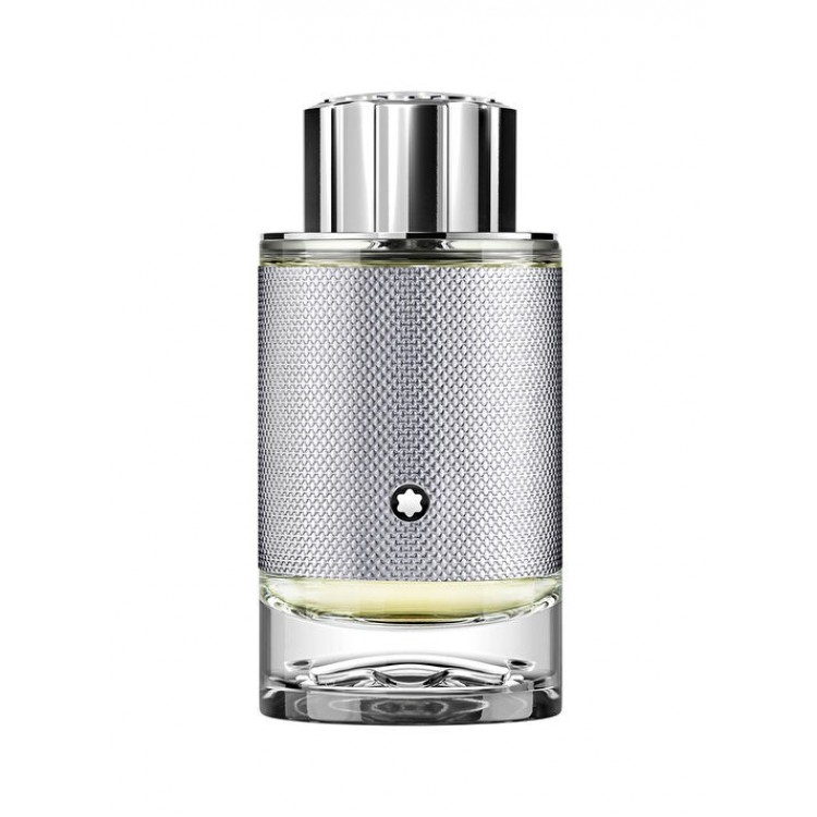 Montblanc Explorer Platinum Edp 100 Ml Erkek Parfüm