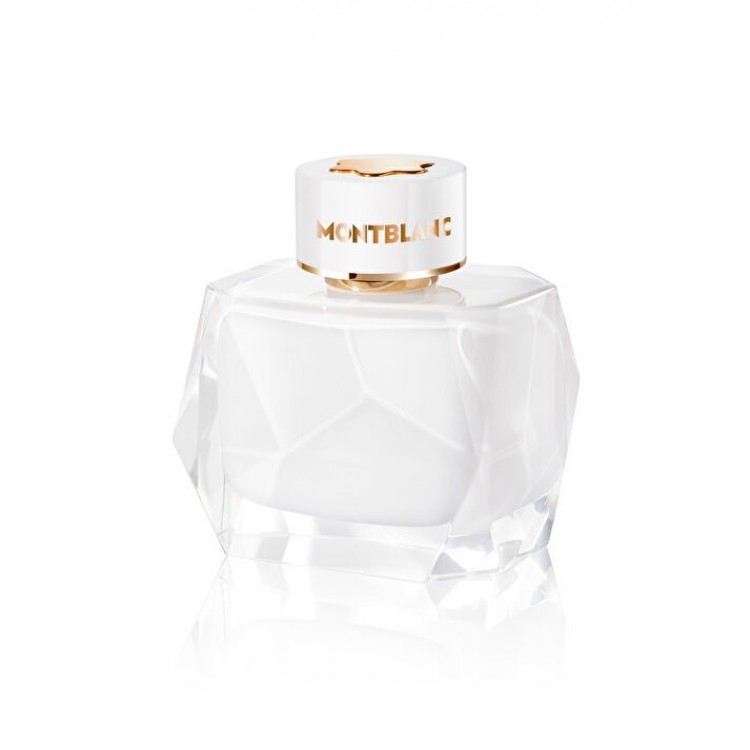 Montblanc 90 ml Parfüm