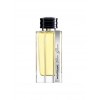 Vetiver Glacier EDP 125 ml Erkek Parfüm