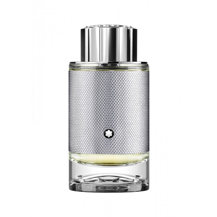 Montblanc Explorer Platinum Edp 100 Ml Erkek Parfüm