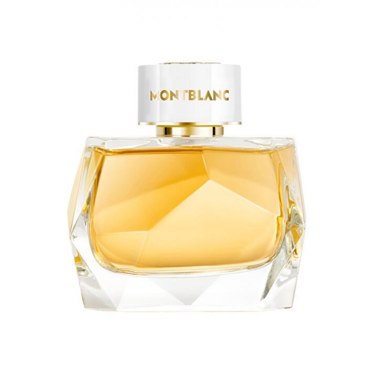 Montblanc Signature Absolu EDP Parfüm 90 ml