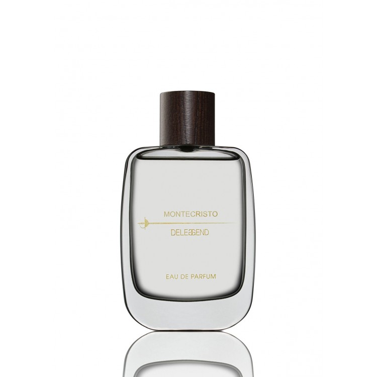 DELEGEND 100 ML UNİSEX PARFÜM
