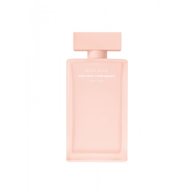 Narciso Rodriguez Kadın Parfüm