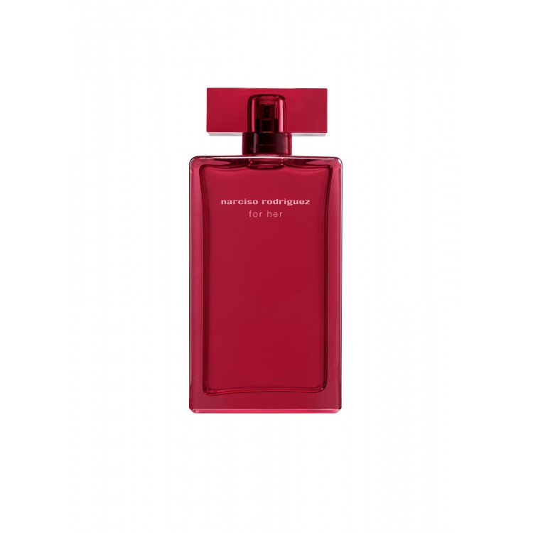 Narciso Rodriguez For Her Intense Edp 100 Ml + 