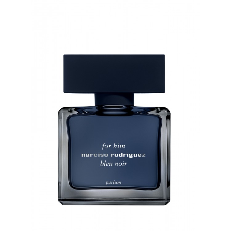 For Him Bleu Noir Parfum 50 ml  