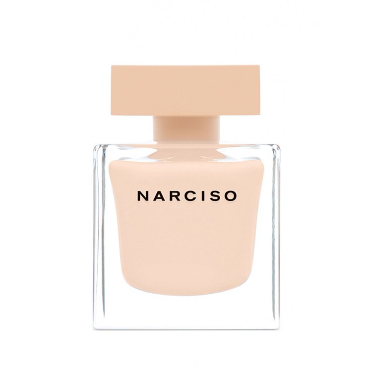 Narciso Rodriguez Narciso Poudrée Edp 90 ml Kadın  Parfüm