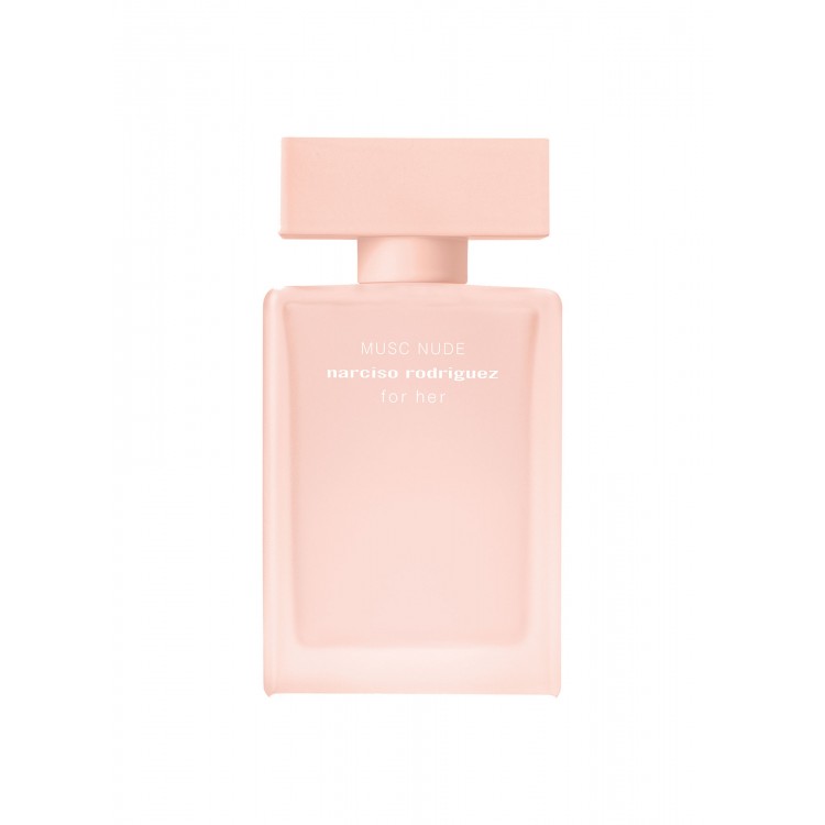 Narciso Rodriguez Kadın Parfüm