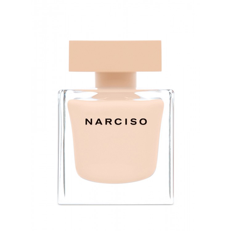 Narciso Rodriguez Narciso Poudrée Edp 90 ml Kadın  Parfüm