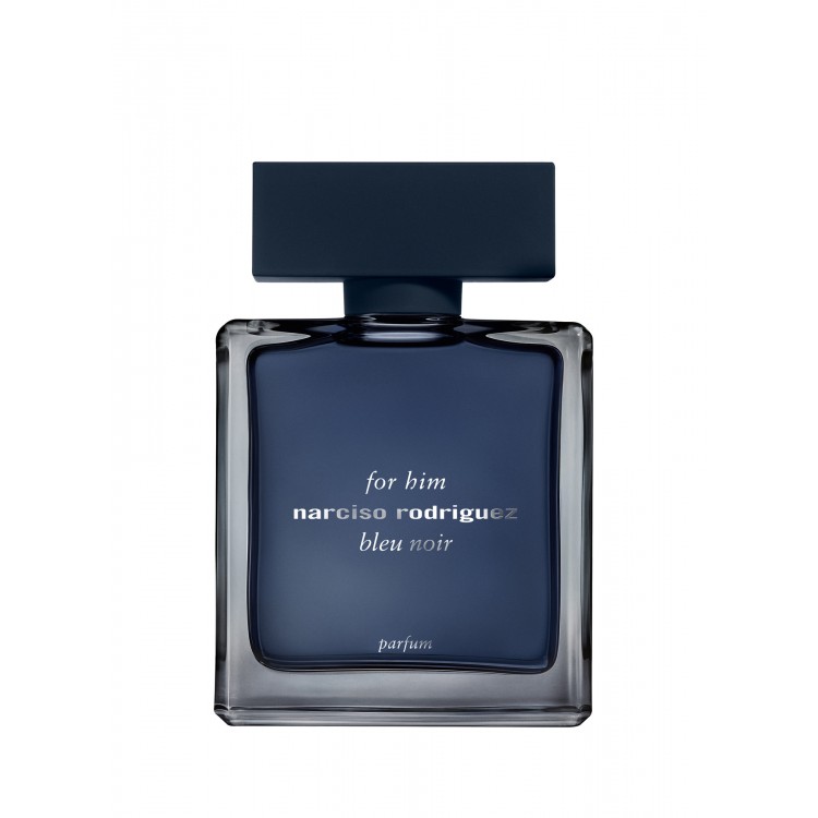 For Him Bleu Noir Parfum 100 ml  