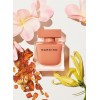 Narcıso Ambrée Edp 50 Ml