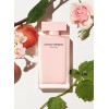 Narciso Rodriguez For Her Edp 100 ml Kadın Parfüm