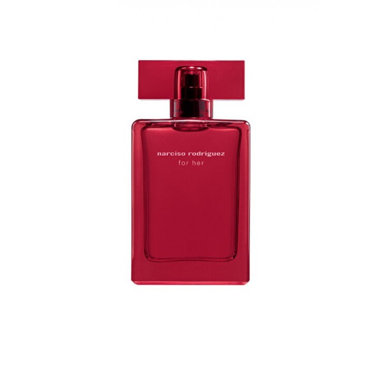For Her Intense EDP 50 ml
