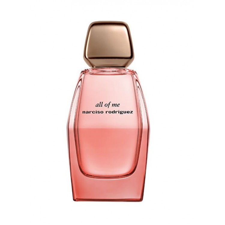 All Of Me Edp Intense 90 ml