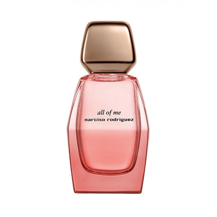 All Of Me Edp Intense 50 ml