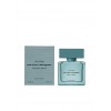For Him Vetiver Musc Edt 50 ml