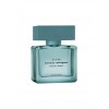 For Him Vetiver Musc Edt 50 ml