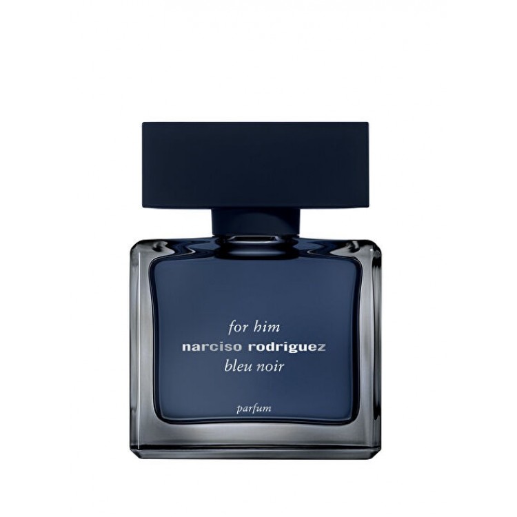 For Him Bleu Noir Parfum 50 ml