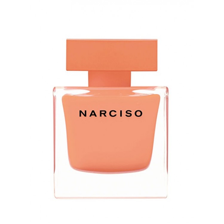 Narcıso Ambrée Edp 90 Ml
