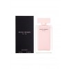 Narciso Rodriguez For Her Edp 100 ml Kadın Parfüm