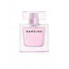 Narciso Rodriguez Narciso Radiante EDP 50 ml Kadın Parfüm