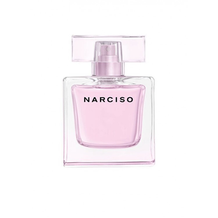 Narciso Rodriguez Narciso Radiante EDP 50 ml Kadın Parfüm