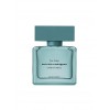 For Him Vetiver Musc Edt 50 ml