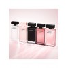 For Her Musc Noir Rose Edp 50 ml