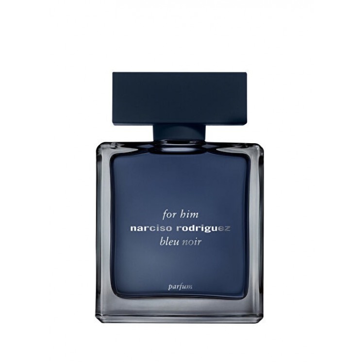 For Him Bleu Noir Parfum 100 ml