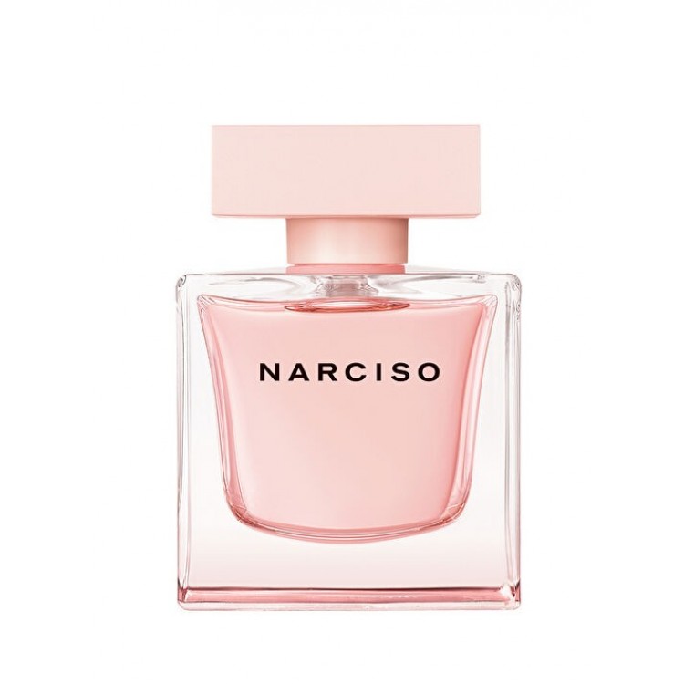 NARCISO Cristal Edp 90 ml