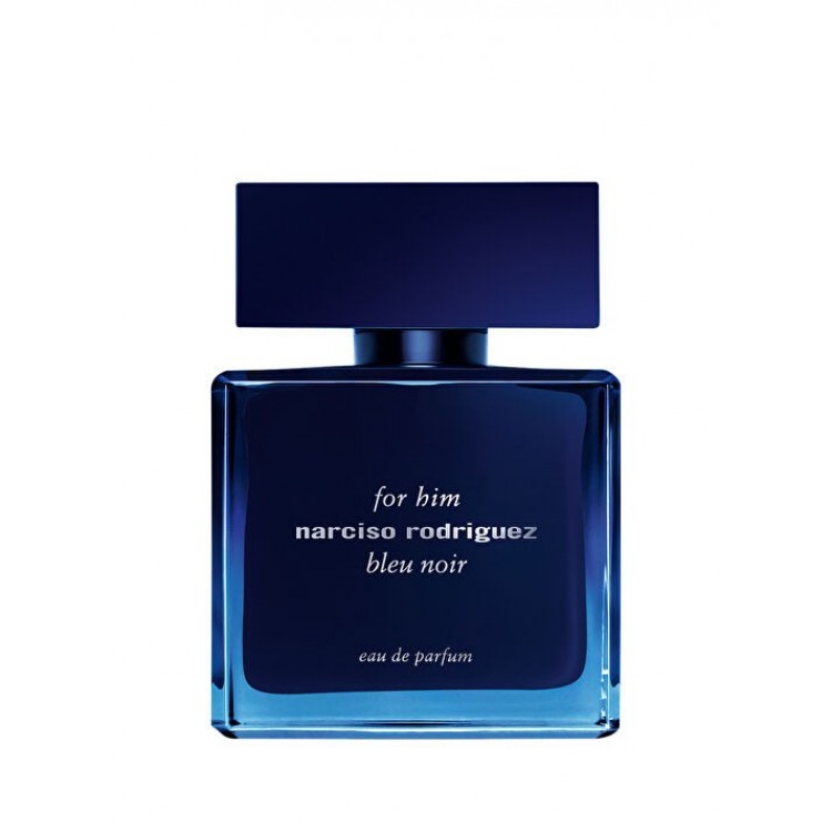Narciso Rodriguez For Him Bleu Noir Edp 50 ml Erkek Parfüm