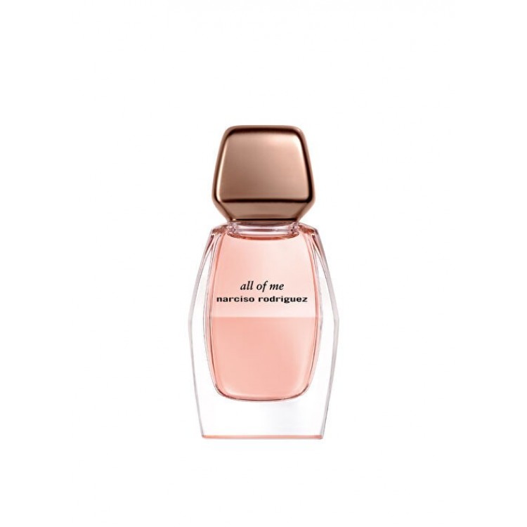 All Of Me EDP 50ML Kadın Parfüm