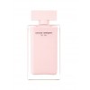 Narciso Rodriguez For Her Edp 100 ml Kadın Parfüm