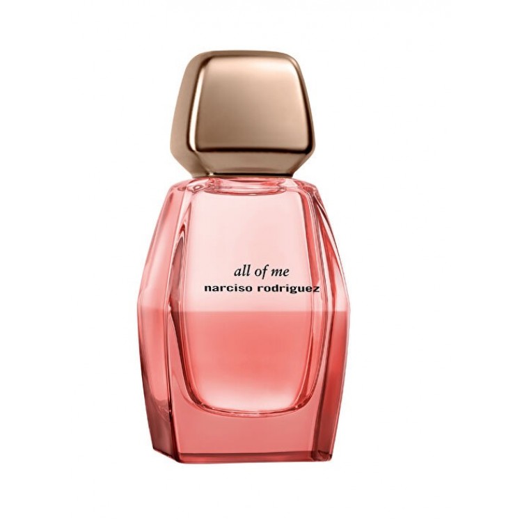 All Of Me Edp Intense 50 ml