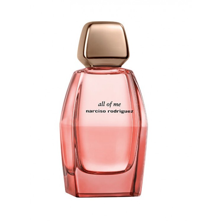All Of Me Edp Intense 90 ml